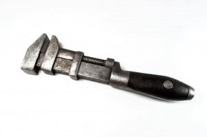 coes-wrench-02