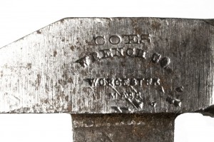coes-wrench-03