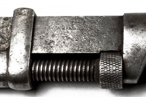 coes-wrench-05