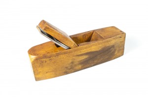 coffin-02