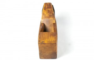 coffin-03