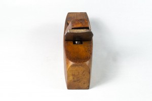 coffin-04