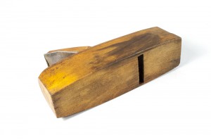 coffin-05