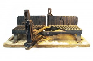 craftsman-miter-01