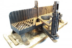 craftsman-miter-02