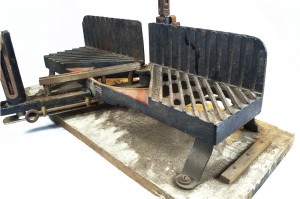 craftsman-miter-03
