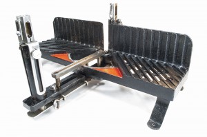 craftsman-miter-06