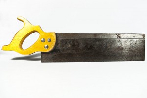 craftsman-saw-01