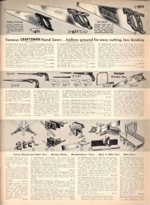 craftsman-saw-03