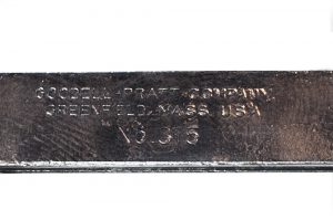 goodell-pratt-no-315-02