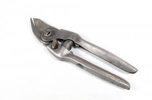 hkporter-shears-02