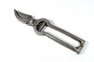 italian-shears-02