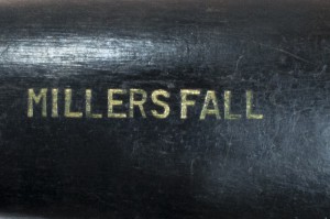 millers-falls-29-02
