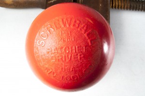 screwball-ratchet-driver-03