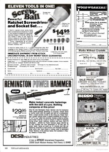 screwball-ratchet-driver-advert-pop-mechanics-may-1978-01