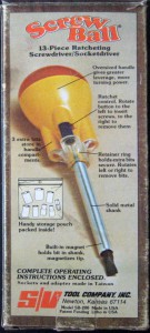 screwball-ratchet-driver-package-01
