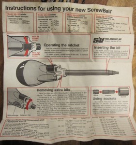 screwball-ratchet-driver-package-02