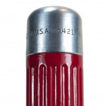 sears-4217-05
