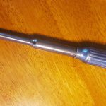 sears-4217-06