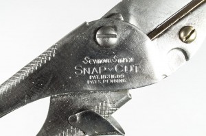 snap-cut-02