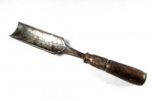 spear-jackson-gouge-02