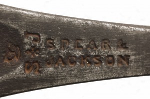 spear-jackson-gouge-03