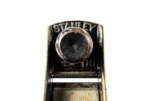 stanley-110-03