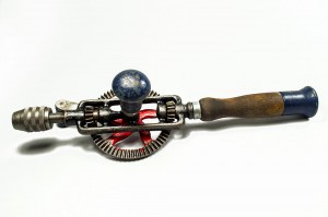 unknown-eggbeater-02