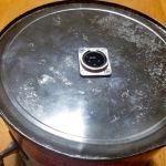 DIY Subkick