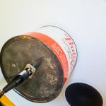 DIY Subkick