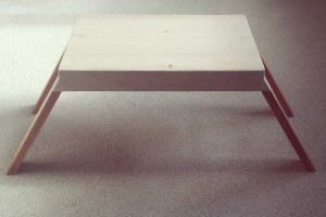 Laptop Lap Desk