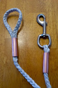 Dog Leash
