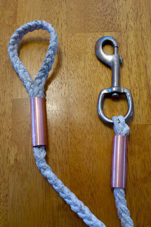 Dog Leash